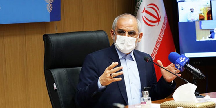 سوال نماینده خمین از حاجیمیرزایی درباره کسر 700 هزار تومانی از حقوق دانشجومعلمان