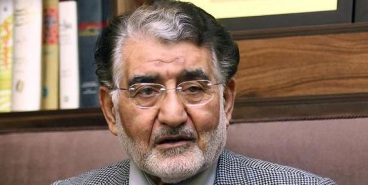 ظهور «آرسن لوپن»ها در سایه بی تدبیری/ محدودیتهای اقتصادی زمان جنگ چطور مدیریت کردیم؟