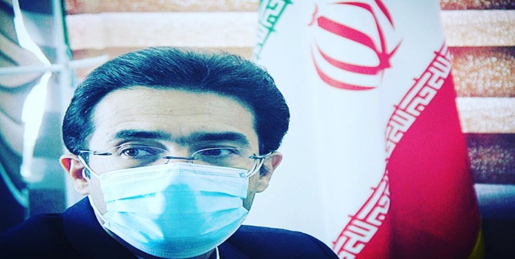 محتکرین کالا در گمرک را معرفی می‌کنیم