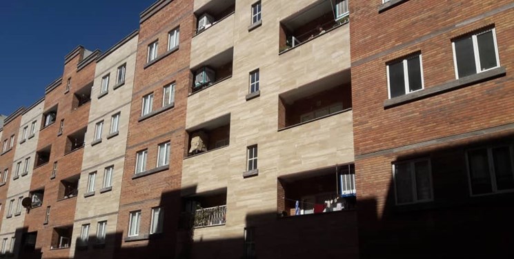 تذکر به روحانی برای اصلاح مصوبه تبعیض‌آمیز هیأت وزیران برای ساخت مسکن