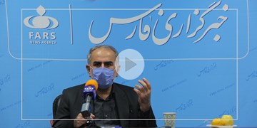 چالش‌های قانون نظارت بر رفتار نمایندگان مجلس/ شاکله هیات نظارت بر رفتار نمایندگان ناکارآمد است