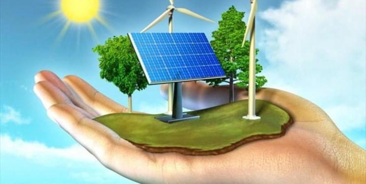 بودجه 1400 زمینه اجرای قانون رفع موانع تولید را فراهم کند/غفلت از انرژیهای تجدیدپذیر