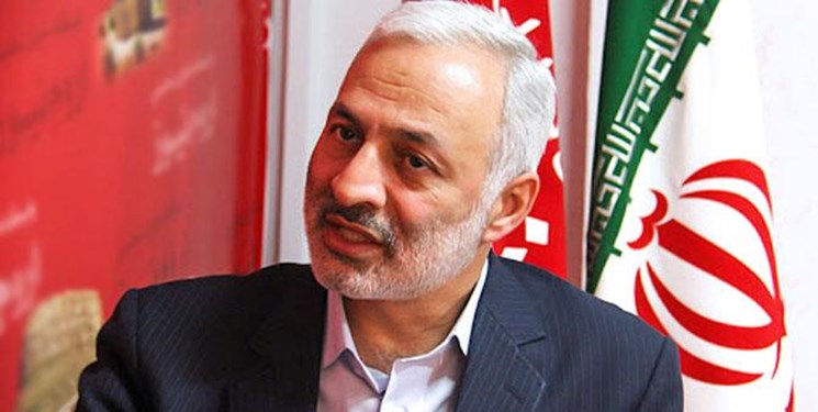 اظهارات سخنگوی دولت علیه مجلس و طرح اقدام راهبردی برای لغو تحریم‌ها خلاف اصل تفکیک قواست