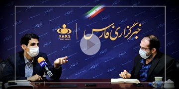 میزگرد| شریعتی: شفافیت آرا کارایی نمایندگان مجلس را بالا می برد/ زینالو: وضعیت طرح ها مشخص نیست