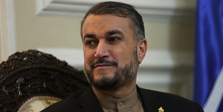 قانون اقدام راهبردی لغو تحریم‌ها فرصت‌های بزرگی ایجاد می‌کند