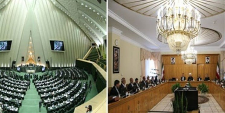 ساخت 1 میلیون مسکن در سایه سنگین تامین مالی/ فقط 35 درصد تغییر مانده تسهیلات بانکی کافی نیست