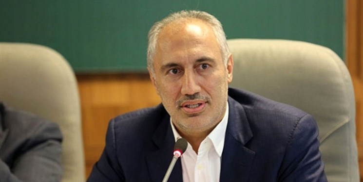 بازپرداخت 150 هزار میلیارد تومان اصل و سود اوراق در سال 1400