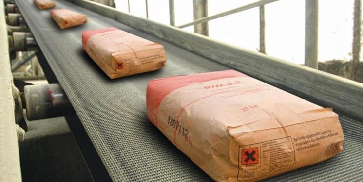 توضیحات مدیر عامل سیمان خواف پیرامون خواسته مخاطبان فارس من