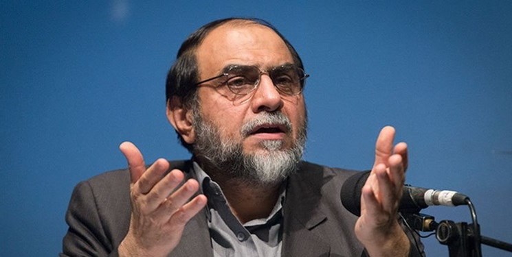 رحیمپور ازغدی: شهید فخری زاده دیدگاه امثال پوپر را منجر به فروپاشی علم میدانست