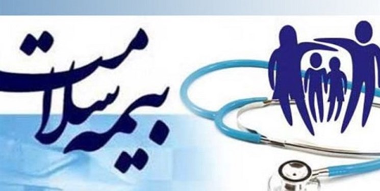 دفترچه‌های بیمه سلامت حذف خواهد شد/ درمان رایگان بیماران روستایی کرونا