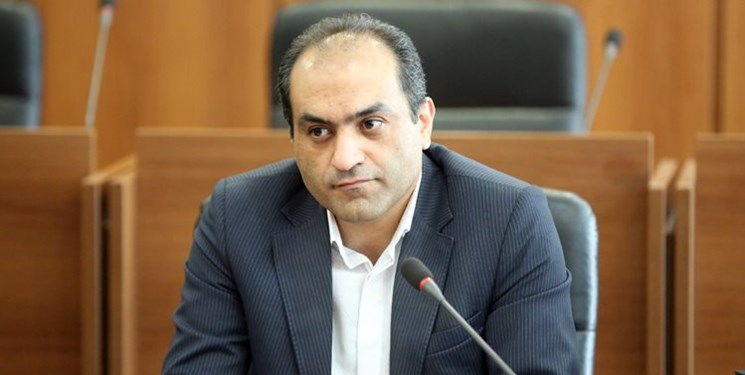 فعالیت سه رسته شغلی دیگر در ایام محدودیتهای کرونایی مجاز شد