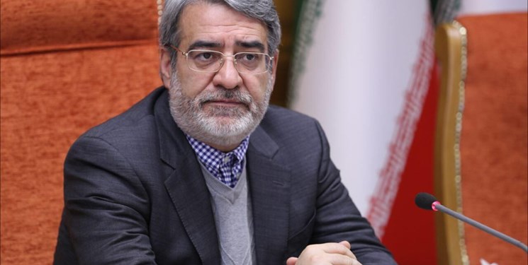 ۵۰۰ هزار خودرو در بازه ۹شب تا ۴ صبح جریمه شدهاند/ اضافه شدن ۱۰۰ دستگاه اتوبوس در تهران به کمک سپاه