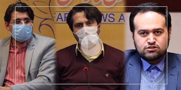 غفلت‌هایی که از  سواد رسانه ای شد