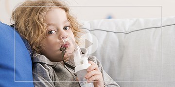 بیماری شبیه و خطرناکتر از کرونا