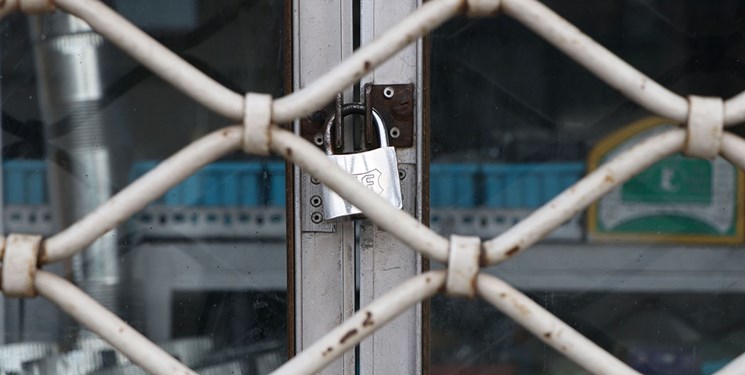 وضعیت جدید کرونایی شهرهای کشور با تقسیم‌بندی قرمز، نارنجی و زرد + جزئیات