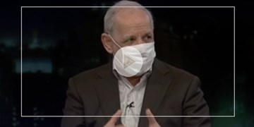 وضعیت تعطیلی ادارات در هفته آینده