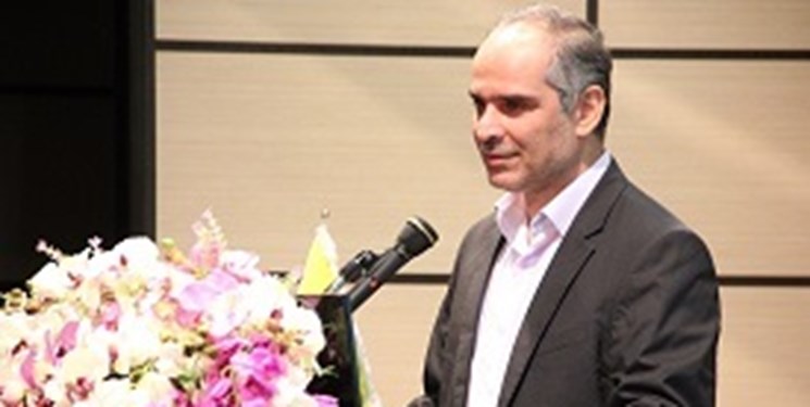 3.3 میلیون مشترک کم مصرف در بررسی ابتدایی طرح برق امید/همه کم مصرف‌ها مشمول برق رایگان نمی‌شوند