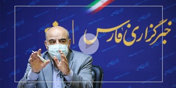 جزئیات طرح ساخت یک میلیون مسکن در سال