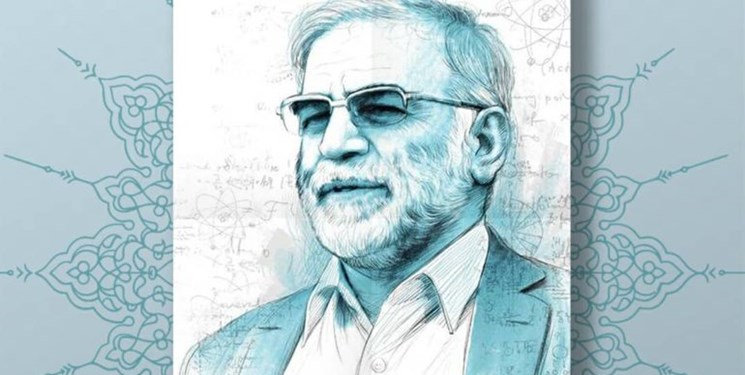 چالشی در «فلسفه علم» از منظرشهید محسن فخری‌زاده