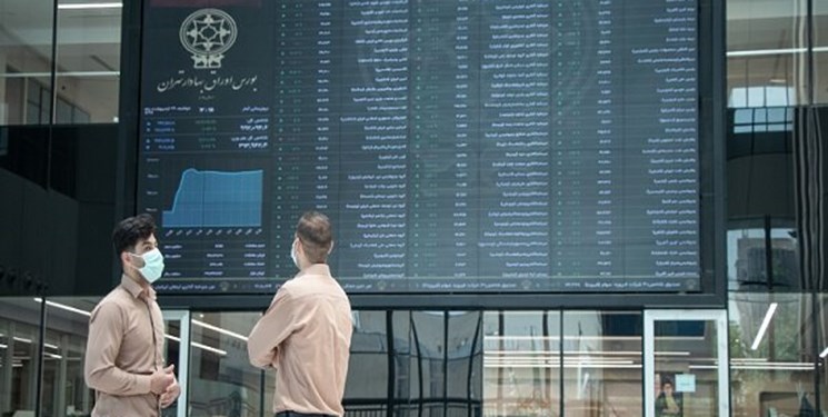 پای شهروند و همشهری به بورس باز شد/فروش سهام تا 3 ماه آینده