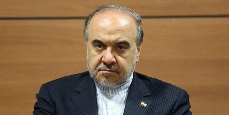 سلطانی‌فر: امیدوارم پرسپولیس قهرمان آسیا شود