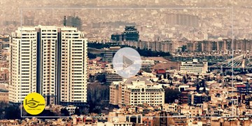 سرخط فارس|چرا مسکن گران می‌شود؟
