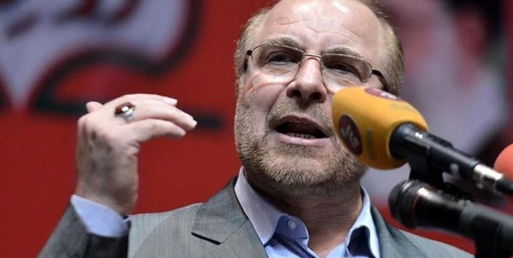 قالیباف: جای خالی سیاستگذاری صحیح در تخصیص ارز ترجیحی/ مرغ 30 هزار تومانی نتیجه سوءمدیریت در توزیع ارز است