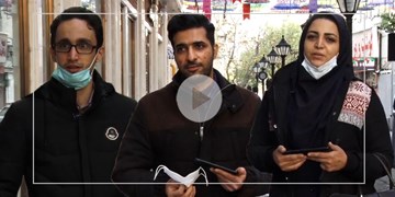 اگر جای محافظ شهید فخری‌زاده بودی چه کار می‌کردی؟