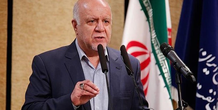 زارع در تشریح جزئیات نشست عصر کمیسیون تلفیق/ زنگنه:‌ برای نوسازی زیرساخت‌های صنعت نفت به 600 میلیون دلار اعتبار نیاز داریم