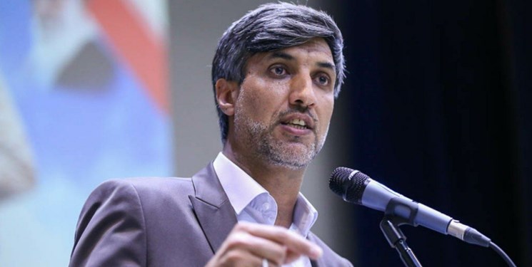 ترور شهیدفخریزاده تاییدی بر حرکت جمهوری اسلامی در مسیر تحقق علم نافع است