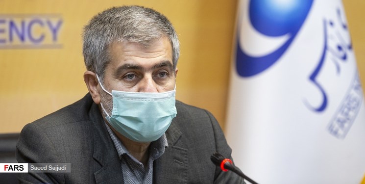 عباسی: تلاش می‌کنند فخری‌زاده را یک فرد برجامی معرفی کنند/ در ابتدای دولت یازدهم با او خوب برخورد نکردند