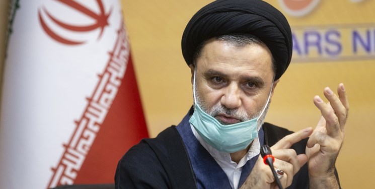 4 هدف راهبردی مجلس در تصویب قانون لغو تحریمها/ دسترسی بازرسان آژانس به 26 مرکز نظامی در قالب اجرای پروتکل الحاقی