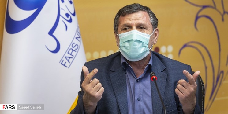 رضوانی: طرح مجلس کمک به دولت برای خروج از بنبست و رفع تحریم است