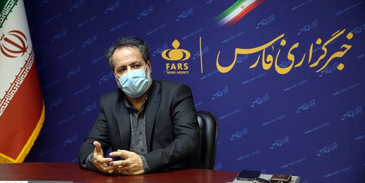 از شاد کردن جذامی‌‌ها تا معلولان آسایشگاه کهریزک