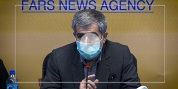 فریدون عباسی تهدید به افشاگری کرد/ در دولت یازدهم برای شهید فخری‌زاده مزاحمت ایجاد کردند