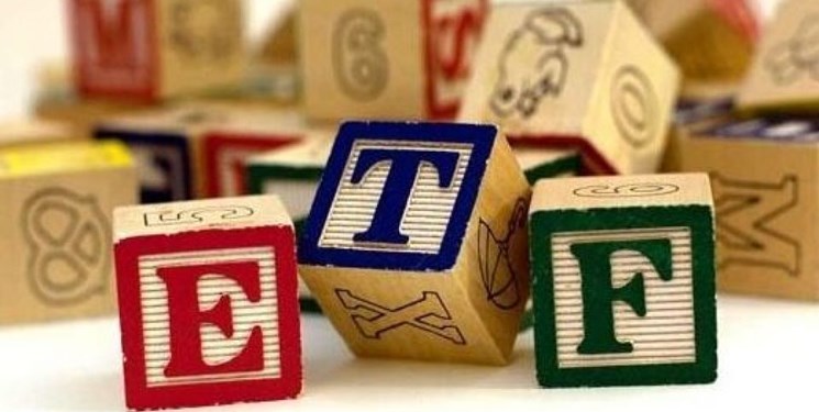 بازارگردان صندوق پالایش یکم کیست؟/ اختلاف دو وزارتخانه همچنان پابرجاست