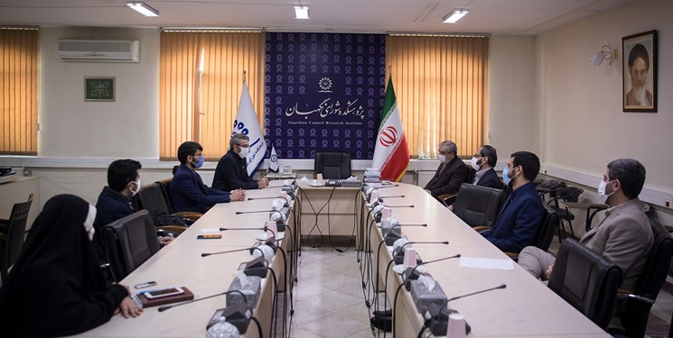 باقری: امر به معروف و نهی از منکر مهمترین سازوکار قانونی است