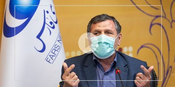 رضوانی: توافقی بین دولت ما و کشورهای دیگر امضاء شد که کسی جز دشمنان ما از جزئیات آن مطلع نیست