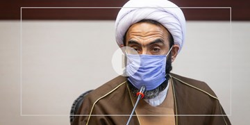 نقدعلی: دولت برای شورای نگهبان تعیین تکلیف می‌کند