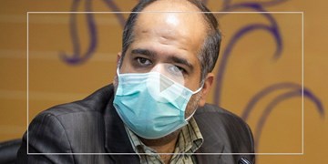 خضریان: در دولت دموکرات‌ها 4 دانشمند ما را ترور کردند