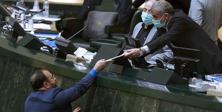 سرنوشت بودجه 1400 چه میشود؟/ تمام سناریوهای محتمل برای لایحه دولت