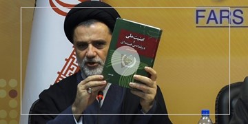 نبویان:طرح مجلس ابزاری برای رفع تحریم‌ها خواهد بود