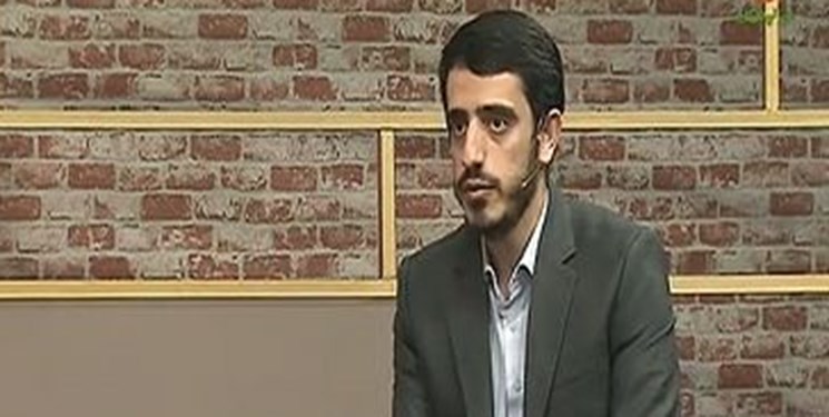 ترخیص کالا با وجود حذف کد رهگیری بانک مرکزی تغییر نکرد