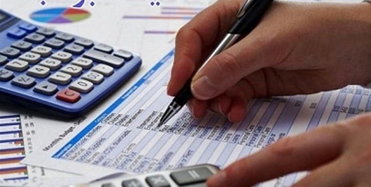دولت منابع بودجه 1400 را کجا خرج میکند؟+جدول