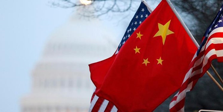 چین معافیتهای تعرفه ایی 6 محصول آمریکایی را تمدید کرد