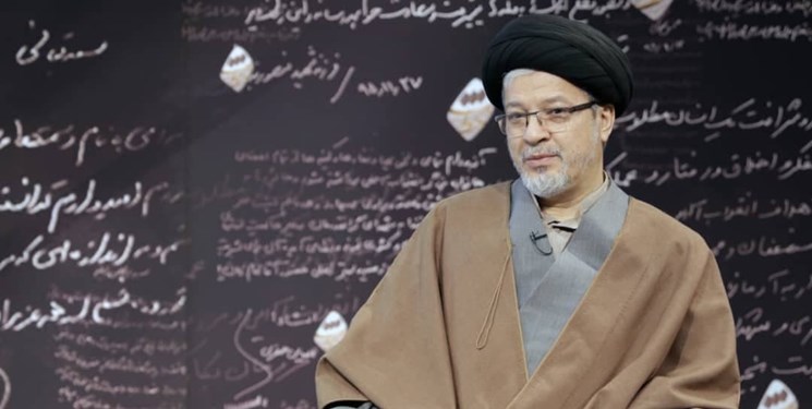 به دنبال تفکیک «سنجش» از «پذیرش» در فرایند کنکور هستیم