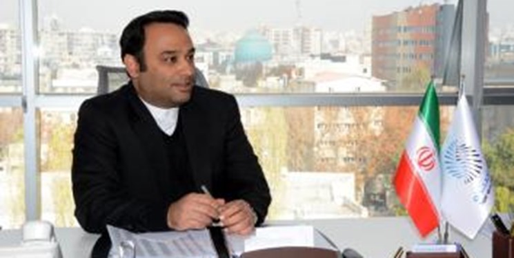 رشد هشت برابری پورتفوی «بیمه تجارت‌نو» در 18 ماه