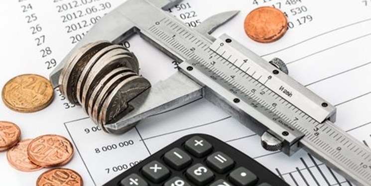 سهم بودجه عمرانی از بودجه عمومی آب میرود/ «صندوق پروژه» کلید توسعه زیرساختهای کشور