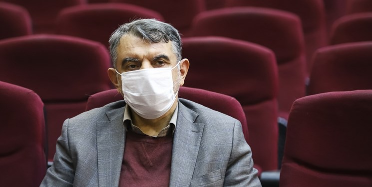 برگزاری چهارمین جلسه رسیدگی به اتهامات ریس پیشین سازمان خصوصی سازی