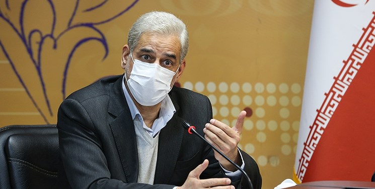 بیش از تحریمها از بی تدبیریهای دولت آسیب دیدهایم